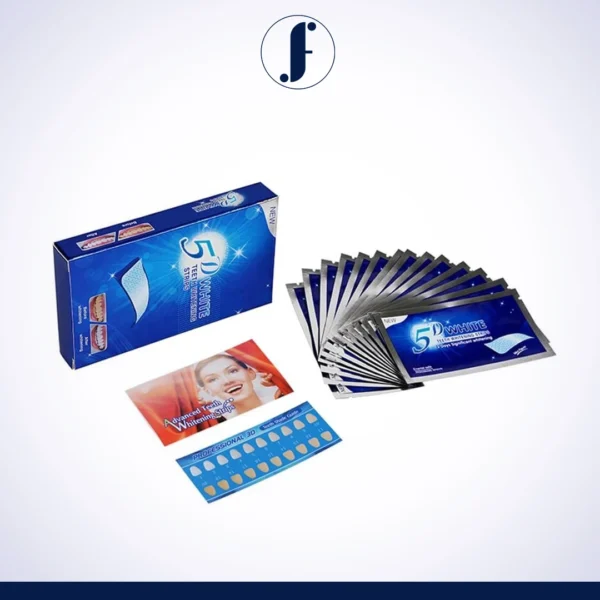 5D-Teeth-Whitening-Strips-28-Strips-Effective-Teeth-Whitener-Teeth-Whitening-Strips-for-Teeth-Sensitive-1 5D-Teeth-Whitening-Strips-28-Strips-Effective-Teeth-Whitener-Teeth-Whitening-Strips-for-Teeth-Sensitive-1