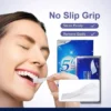 5D-Teeth-Whitening-Strips-28-Strips-Effective-Teeth-Whitener-Teeth-Whitening-Strips-for-Teeth-Sensitive-3 5D-Teeth-Whitening-Strips-28-Strips-Effective-Teeth-Whitener-Teeth-Whitening-Strips-for-Teeth-Sensitive-3