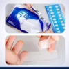 5D-Teeth-Whitening-Strips-28-Strips-Effective-Teeth-Whitener-Teeth-Whitening-Strips-for-Teeth-Sensitive-4 5D-Teeth-Whitening-Strips-28-Strips-Effective-Teeth-Whitener-Teeth-Whitening-Strips-for-Teeth-Sensitive-5