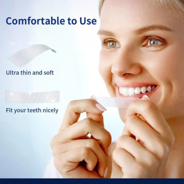 5D-Teeth-Whitening-Strips-28-Strips-Effective-Teeth-Whitener-Teeth-Whitening-Strips-for-Teeth-Sensitive-5