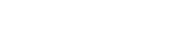 Farjun Care