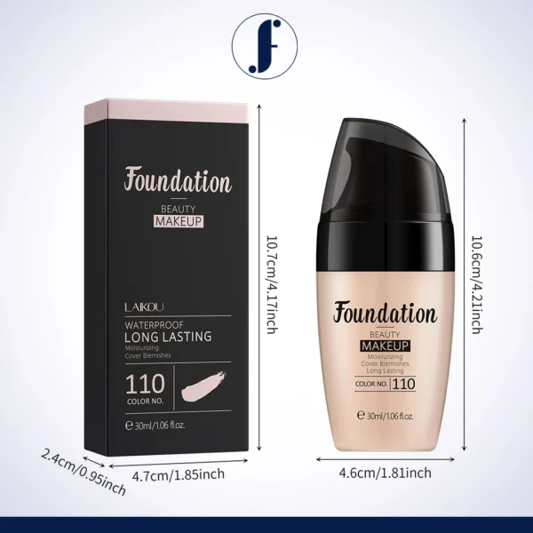 Foundation-Beauty-Makeup-1