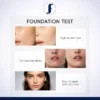 Foundation-Beauty-Makeup-2