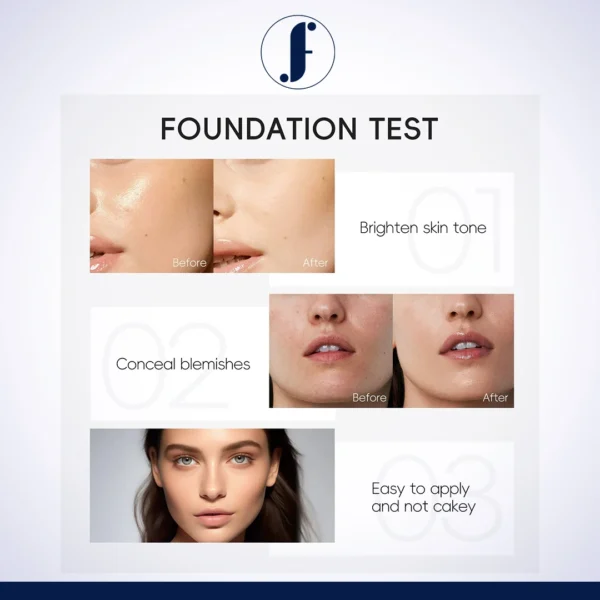Foundation-Beauty-Makeup-2