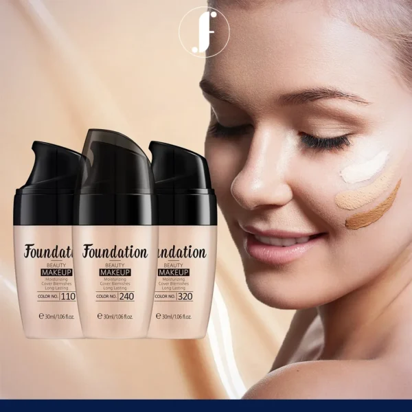Foundation-Beauty-Makeup-6