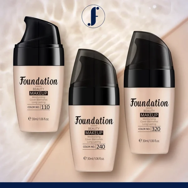 Foundation-Beauty-Makeup