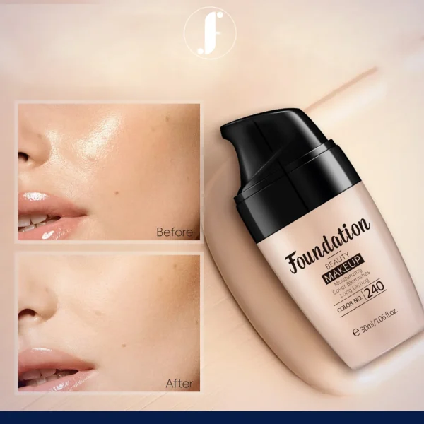 Foundation-Beauty-Makeup7
