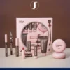 Farjun Hivi Makeup Set 9pcs. Hivi-Makeup-Set