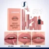 Langmanni-velvet-soft-Mate--lip-set