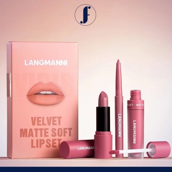 Langmanni-velvet-soft-lip-set-6