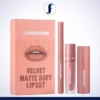 Langmanni-velvet-soft-lip-set-7