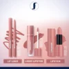 Langmanni-velvet-soft-lip-set-8