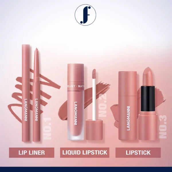 Langmanni-velvet-soft-lip-set-8