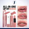 Langmanni-velvet-soft-lip-set-9