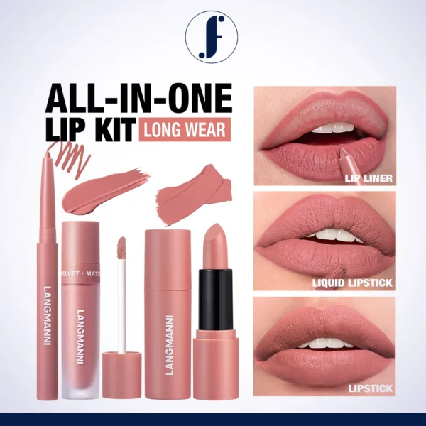 Langmanni-velvet-soft-lip-set-9