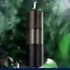 Men_s-Mineral-Mud-Oil-Control-Set-Refreshing-Moisturizing-Skin-Purifying-Oil-Control-Moisturizing-Skin-Care-Three-piece-Gift-Box-1