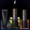 Men_s-Mineral-Mud-Oil-Control-Set-Refreshing-Moisturizing-Skin-Purifying-Oil-Control-Moisturizing-Skin-Care-Three-piece-Gift-Box