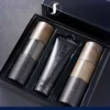 Men_s-Mineral-Mud-Oil-Control-Set-Refreshing-Moisturizing-Skin-Purifying-Oil-Control-Moisturizing-Skin-Care-Three-piece-Gift-Box-2