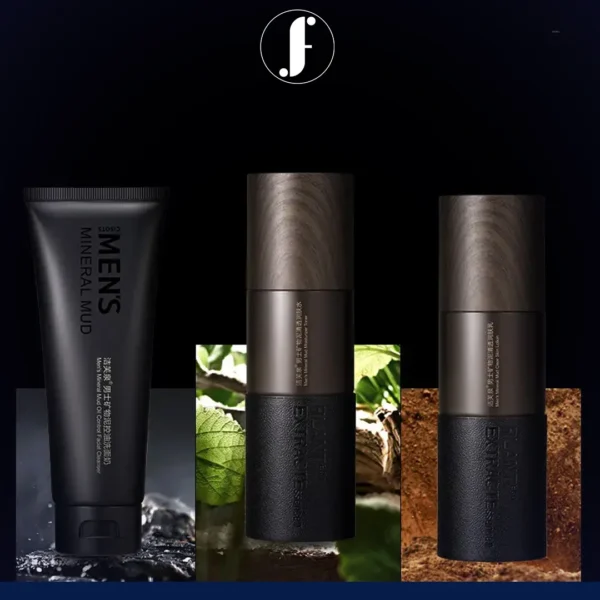 Men_s-Mineral-Mud-Oil-Control-Set-Refreshing-Moisturizing-Skin-Purifying-Oil-Control-Moisturizing-Skin-Care-Three-piece-Gift-Box
