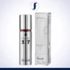Mingmeiren-377-Whitening-Spot-Lightening-Toner-Hydrating-Moisturizing-Toner-Spot-Remover-Essence-Lotion-Skin-Care-Products-Women-3