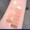 Muge-Leen-Beauty-Makeup-2