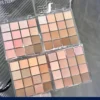 Muge-Leen-Beauty-Makeup-3
