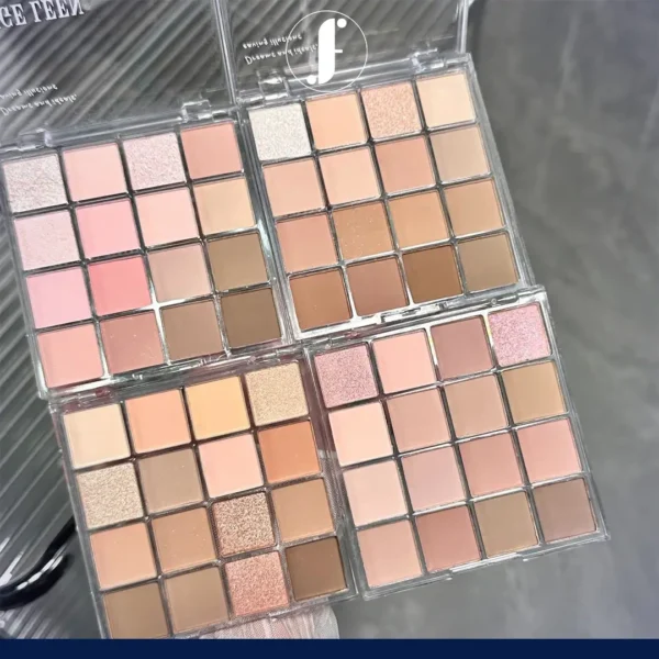 Muge-Leen-Beauty-Makeup-3