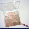 Muge-Leen-Beauty-Makeup1