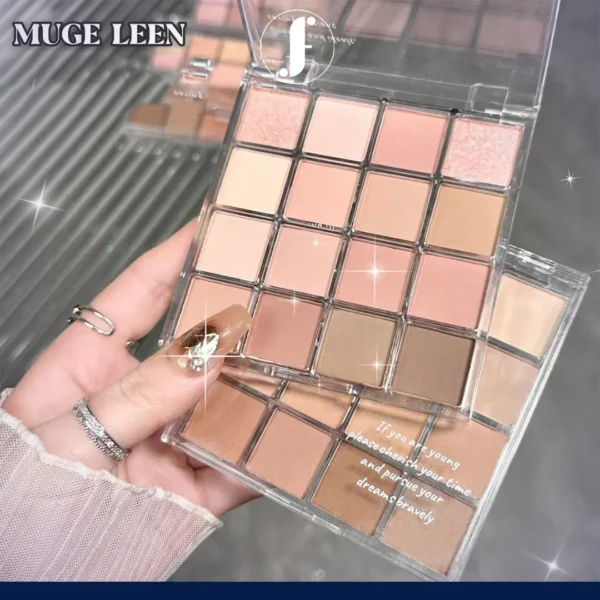 Muge-Leen-Beauty-Makeup(1)