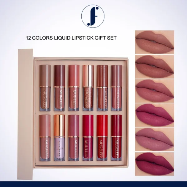 Mugg-Leen-Thanks-for-the-love-up-Set-1