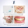 Natural-Herbal-Dental-Cleaning-Solution-for-Removing-Tartar-Smoke-Stains-Whitening-Teeth-1
