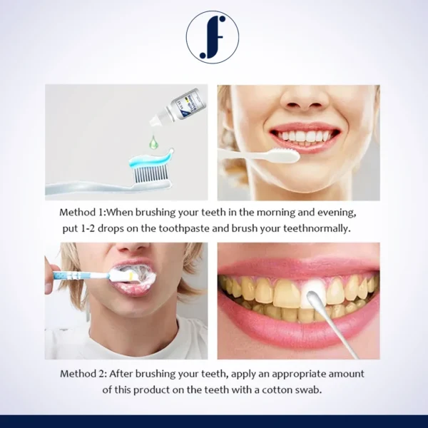 Natural-Herbal-Dental-Cleaning-Solution-for-Removing-Tartar-Smoke-Stains-Whitening-Teeth-1