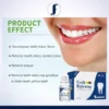 Natural-Herbal-Dental-Cleaning-Solution-for-Removing-Tartar-Smoke-Stains-Whitening-Teeth