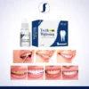 Natural-Herbal-Dental-Cleaning-Solution-for-Removing-Tartar-Smoke-Stains-Whitening-Teeth-3