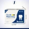 Natural-Herbal-Dental-Cleaning-Solution-for-Removing-Tartar-Smoke-Stains-Whitening-Teeth-4