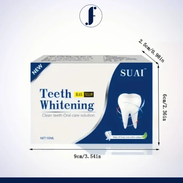 Natural-Herbal-Dental-Cleaning-Solution-for-Removing-Tartar-Smoke-Stains-Whitening-Teeth-4