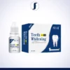 Natural-Herbal-Dental-Cleaning-Solution-for-Removing-Tartar-Smoke-Stains-Whitening-Teeth2