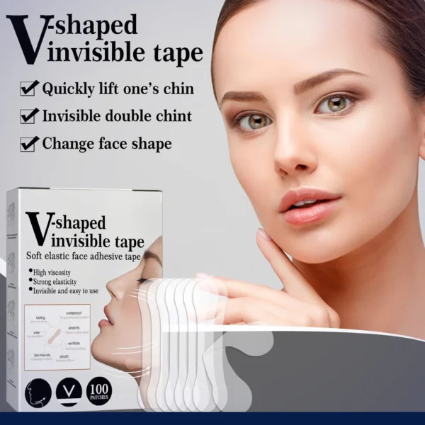 V-shaped-lifting-invisible-patch-face-lifting-patch-fades-fine-lines-lifting-and-tightening-chin-muscle-shaping-patch-contraction-patch-1