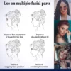 V-shaped-lifting-invisible-patch-face-lifting-patch-fades-fine-lines-lifting-and-tightening-chin-muscle-shaping-patch-contraction-patch-1
