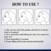 V-shaped-lifting-invisible-patch-face-lifting-patch-fades-fine-lines-lifting-and-tightening-chin-muscle-shaping-patch-contraction-patch-1