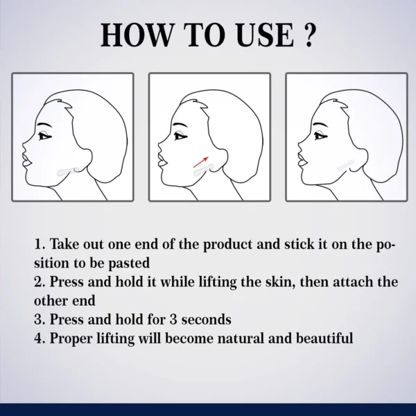 V-shaped-lifting-invisible-patch-face-lifting-patch-fades-fine-lines-lifting-and-tightening-chin-muscle-shaping-patch-contraction-patch-1
