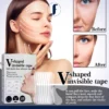V-shaped-lifting-invisible-patch-face-lifting-patch-fades-fine-lines-lifting-and-tightening-chin-muscle-shaping-patch-contraction-patch-1