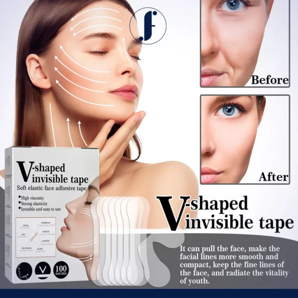 V-shaped-lifting-invisible-patch-face-lifting-patch-fades-fine-lines-lifting-and-tightening-chin-muscle-shaping-patch-contraction-patch-1
