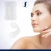 V-shaped-lifting-invisible-patch-face-lifting-patch-fades-fine-lines-lifting-and-tightening-chin-muscle-shaping-patch-contraction-patch-1