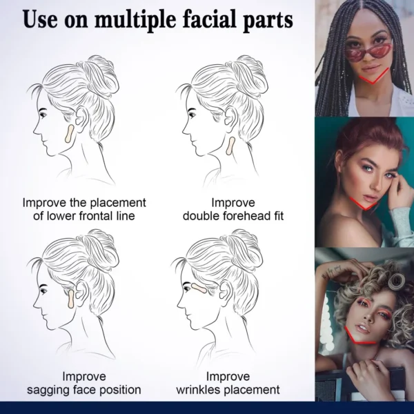 V-shaped-lifting-invisible-patch-face-lifting-patch-fades-fine-lines-lifting-and-tightening-chin-muscle-shaping-patch-contraction-patch-1