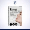 V-shaped-lifting-invisible-patch-face-lifting-patch-fades-fine-lines-lifting-and-tightening-chin-muscle-shaping-patch-contraction-patch6