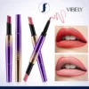 VIBELY-double-headed-matte-lipstick-pen-lip-liner-automatic-rotating-lip-pencil-easy-to-color-cross-border-foreign-trade-model-2