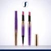 VIBELY-double-headed-matte-lipstick-pen-lip-liner-automatic-rotating-lip-pencil-easy-to-color-cross-border-foreign-trade-model-3