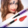 VIBELY-double-headed-matte-lipstick-pen-lip-liner-automatic-rotating-lip-pencil-easy-to-color-cross-border-foreign-trade-model-4