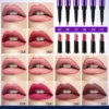 VIBELY-double-headed-matte-lipstick-pen-lip-liner-automatic-rotating-lip-pencil-easy-to-color-cross-border-foreign-trade-model-5